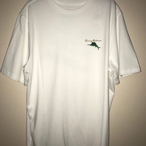 Tommy Bahama T-Shirts